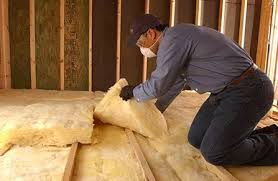 Types of Insulation We Offer in Hebron, IL